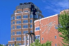 The MWU Center for Space Science and 
Engineering